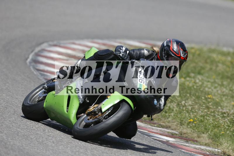 /29 21.06.2025 PROMAX ADR/Gruppe gelb/636
